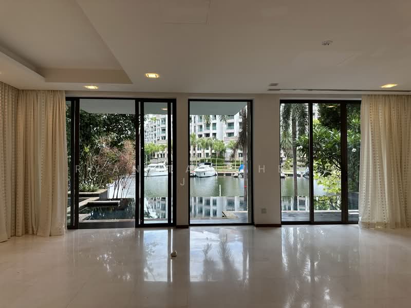 Paradise Island, Paradise Island, 4 Bedrooms, 8,800 sqft, Bungalow House For Sale, by Ryan Tan Zheng Jie, 500129131 - PropertyGuru.com.sg