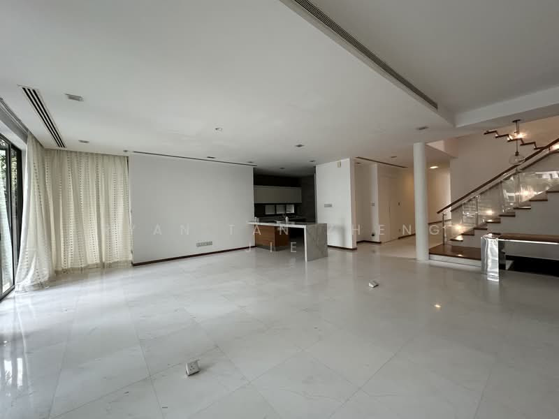 Paradise Island, Paradise Island, 4 Bedrooms, 8,800 sqft, Bungalow House For Sale, by Ryan Tan Zheng Jie, 500129131 - PropertyGuru.com.sg