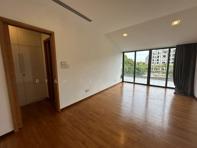 Paradise Island, Paradise Island, 4 Bedrooms, 8,800 sqft, Bungalow House For Sale, by Ryan Tan Zheng Jie, 500129131 - PropertyGuru.com.sg