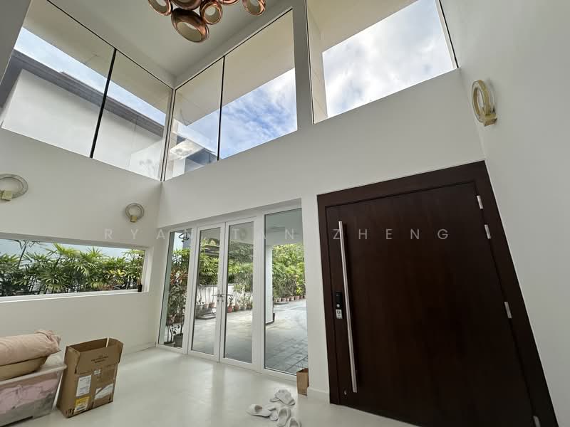 Paradise Island, Paradise Island, 6 Bedrooms, 12,000 sqft, Bungalow House For Sale, by Ryan Tan Zheng Jie, 500129137 - PropertyGuru.com.sg