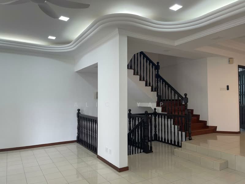 82A Yuk Tong Avenue, , 4 Bedrooms, 2,936 sqft, Terraced House For Rent, by Alice Yap, 500129138 - Interior - PropertyGuru.com.sg