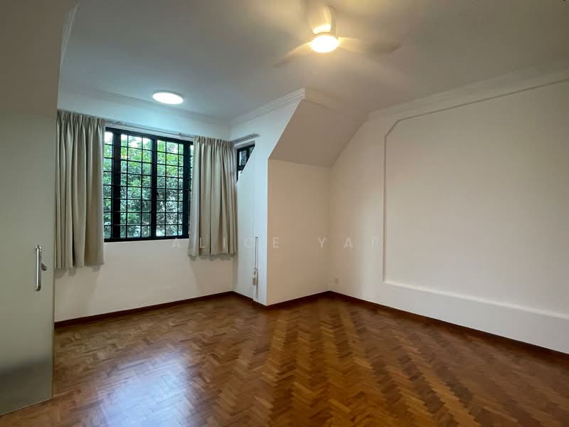 82A Yuk Tong Avenue, , 4 Bedrooms, 2,936 sqft, Terraced House For Rent, by Alice Yap, 500129138 - Interior - PropertyGuru.com.sg