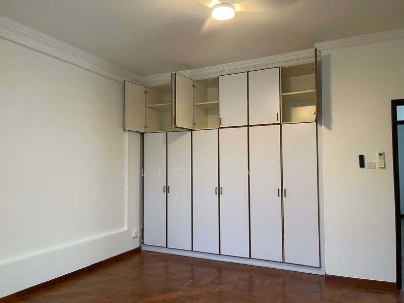 82A Yuk Tong Avenue, , 4 Bedrooms, 2,936 sqft, Terraced House For Rent, by Alice Yap, 500129138 - Interior - PropertyGuru.com.sg