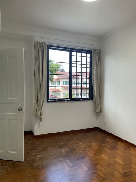 82A Yuk Tong Avenue, , 4 Bedrooms, 2,936 sqft, Terraced House For Rent, by Alice Yap, 500129138 - Interior - PropertyGuru.com.sg