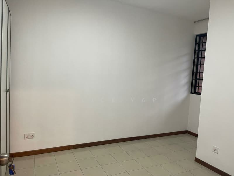 82A Yuk Tong Avenue, , 4 Bedrooms, 2,936 sqft, Terraced House For Rent, by Alice Yap, 500129138 - Interior - PropertyGuru.com.sg