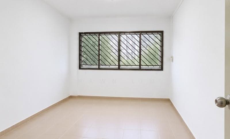 251 Bangkit Road, 251 Bangkit Road, Dairy Farm / Bukit Panjang / Choa Chu Kang, 3 Bedrooms, 1,108 sqft, HDB Flat For Sale, by Shawn Lim, 500129140 - Interior - PropertyGuru.com.sg