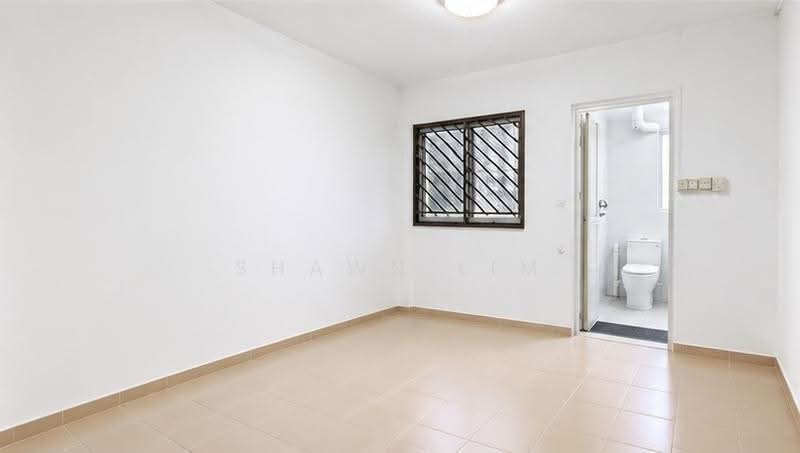 251 Bangkit Road, 251 Bangkit Road, Dairy Farm / Bukit Panjang / Choa Chu Kang, 3 Bedrooms, 1,108 sqft, HDB Flat For Sale, by Shawn Lim, 500129140 - Interior - PropertyGuru.com.sg