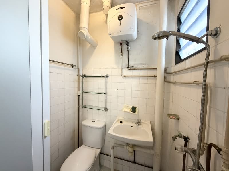 368 Bukit Batok Street 31, 368 Bukit Batok Street 31, 3 Bedrooms, 1,012 sqft, HDB Flat For Sale, by Vernus Lou, 500129143 - PropertyGuru.com.sg