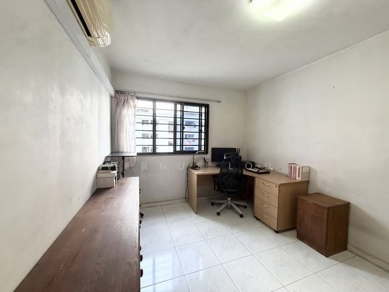 368 Bukit Batok Street 31, 368 Bukit Batok Street 31, 3 Bedrooms, 1,012 sqft, HDB Flat For Sale, by Vernus Lou, 500129143 - PropertyGuru.com.sg