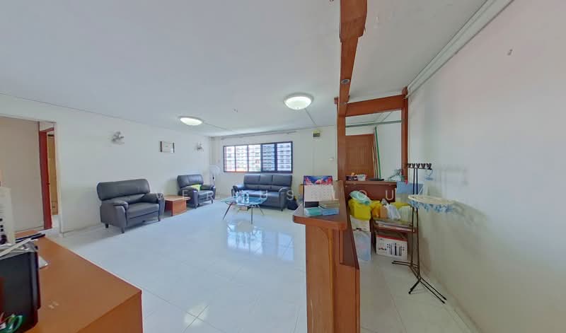 368 Bukit Batok Street 31, 368 Bukit Batok Street 31, 3 Bedrooms, 1,012 sqft, HDB Flat For Sale, by Vernus Lou, 500129143 - Living Room - PropertyGuru.com.sg