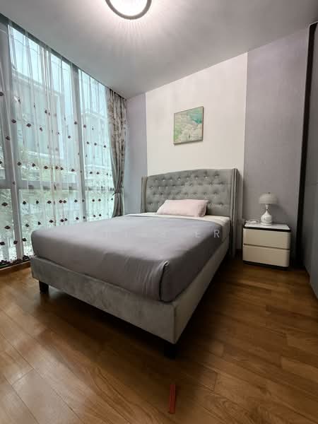 Belgravia Green, Belgravia Drive, 4 Bedrooms, 3,464 sqft, Terraced House For Sale, by Iriss Er, 500129144 - Bedroom - PropertyGuru.com.sg