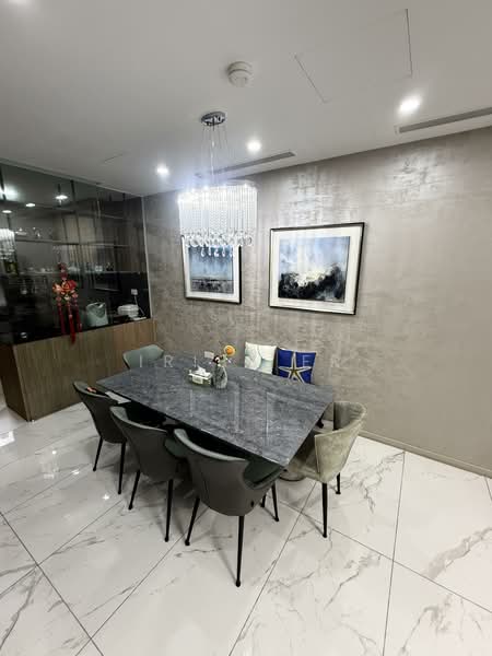 Belgravia Green, Belgravia Drive, 4 Bedrooms, 3,464 sqft, Terraced House For Sale, by Iriss Er, 500129144 - PropertyGuru.com.sg