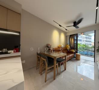 For Sale - The Florence Residences