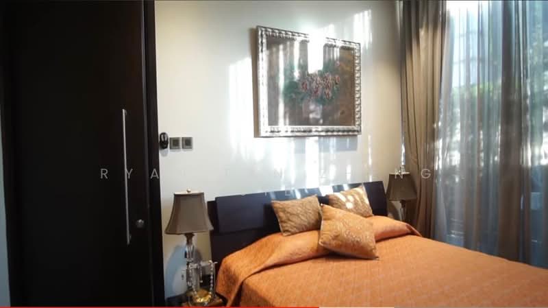 ocean drive, , 6 Bedrooms, 7,000 sqft, Bungalow House For Sale, by Ryan Tan Zheng Jie, 500129152 - Bedroom - PropertyGuru.com.sg