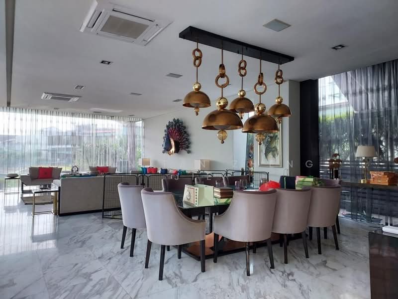 ocean drive, , 6 Bedrooms, 7,000 sqft, Bungalow House For Sale, by Ryan Tan Zheng Jie, 500129152 - PropertyGuru.com.sg