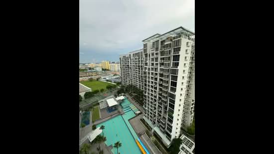 Grandeur 8, 10 Ang Mo Kio Central 3, 3 Bedrooms, 1,226 sqft, Condominium For Sale, by Lawrence Lim, 500129153 - PropertyGuru.com.sg