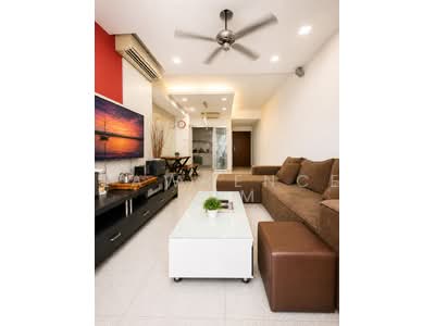 For Sale - Grandeur 8