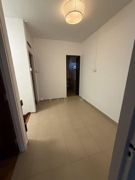 Teacher's Housing Estate, 23 Tagore Avenue, 4 Bedrooms, 2,500 sqft, Terraced House For Rent, by David Wee, 500129157 - Interior - PropertyGuru.com.sg