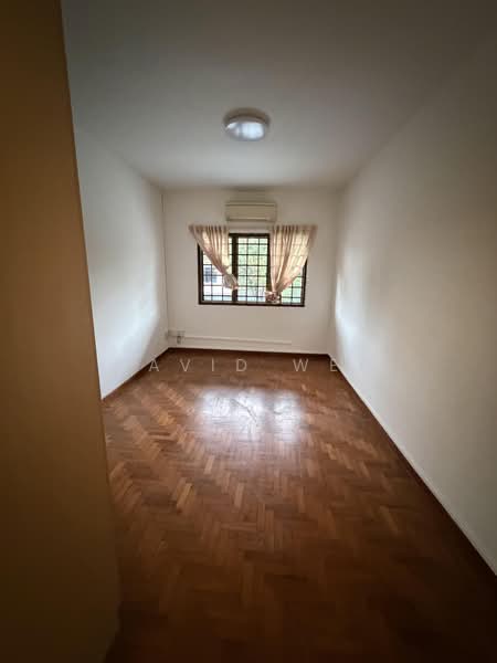Teacher's Housing Estate, 23 Tagore Avenue, 4 Bedrooms, 2,500 sqft, Terraced House For Rent, by David Wee, 500129157 - Interior - PropertyGuru.com.sg