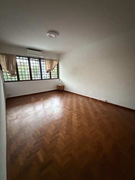 Teacher's Housing Estate, 23 Tagore Avenue, 4 Bedrooms, 2,500 sqft, Terraced House For Rent, by David Wee, 500129157 - Interior - PropertyGuru.com.sg
