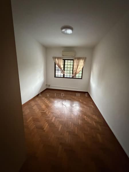 Teacher's Housing Estate, 23 Tagore Avenue, 4 Bedrooms, 2,500 sqft, Terraced House For Rent, by David Wee, 500129157 - Interior - PropertyGuru.com.sg