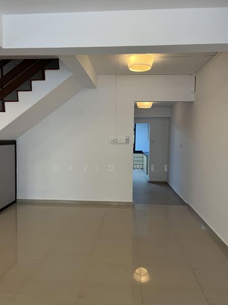 Teacher's Housing Estate, 23 Tagore Avenue, 4 Bedrooms, 2,500 sqft, Terraced House For Rent, by David Wee, 500129157 - Interior - PropertyGuru.com.sg