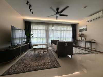 For Sale - 874D Tampines Street 85