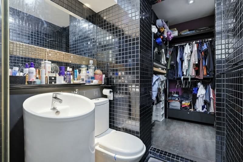 784 Yishun Avenue 2, 784 Yishun Avenue 2, 3 Bedrooms, 1,162 sqft, HDB Flat For Sale, by Anthony Tan, 500129163 - Bathroom - PropertyGuru.com.sg