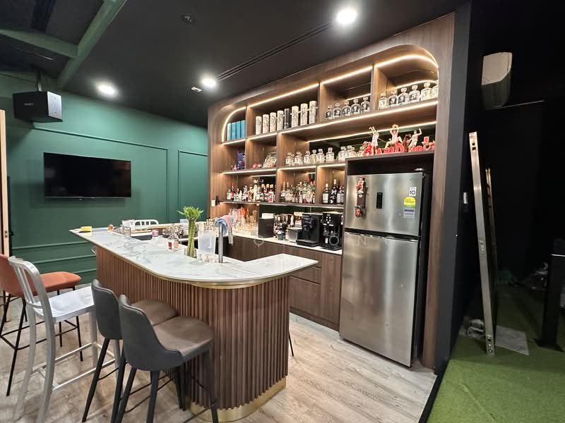 Tai Seng MRT Proximity, Macpherson / Potong Pasir, 2,000 sqft, Light Industrial (B1) For Rent, by Victor Ong, 500129167 - CommercialGuru.com.sg