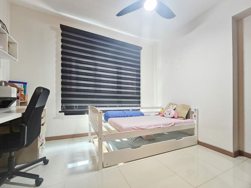 413C Northshore Drive, 413C Northshore Drive, 3 Bedrooms, 1,012 sqft, HDB Flat For Sale, by Fadzlin MNoor, 500129168 - Bedroom - PropertyGuru.com.sg