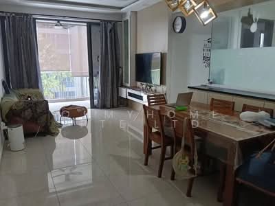 For Sale - Signature At Yishun
