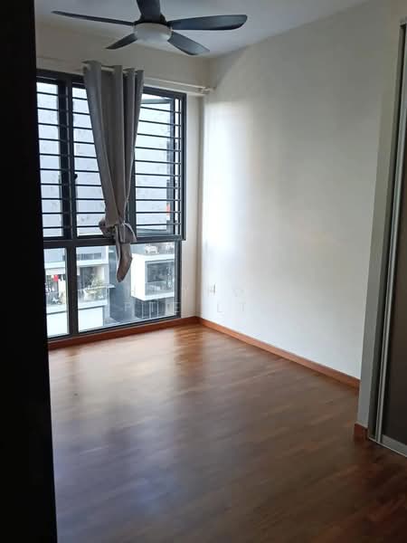 Signature At Yishun, 35 Yishun Street 51, 4 Bedrooms, 1,184 sqft, Executive Condominium For Sale, by OHMYHOME PTE LTD, 500129172 - Interior - PropertyGuru.com.sg