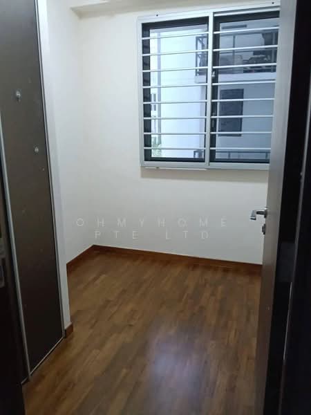 Signature At Yishun, 35 Yishun Street 51, 4 Bedrooms, 1,184 sqft, Executive Condominium For Sale, by OHMYHOME PTE LTD, 500129172 - Interior - PropertyGuru.com.sg