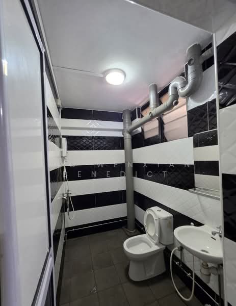 752 Woodlands Circle, 752 Woodlands Circle, 3 Bedrooms, 1,087 sqft, HDB Flat For Sale, by Kho Wenxian Benedict, 500129180 - PropertyGuru.com.sg
