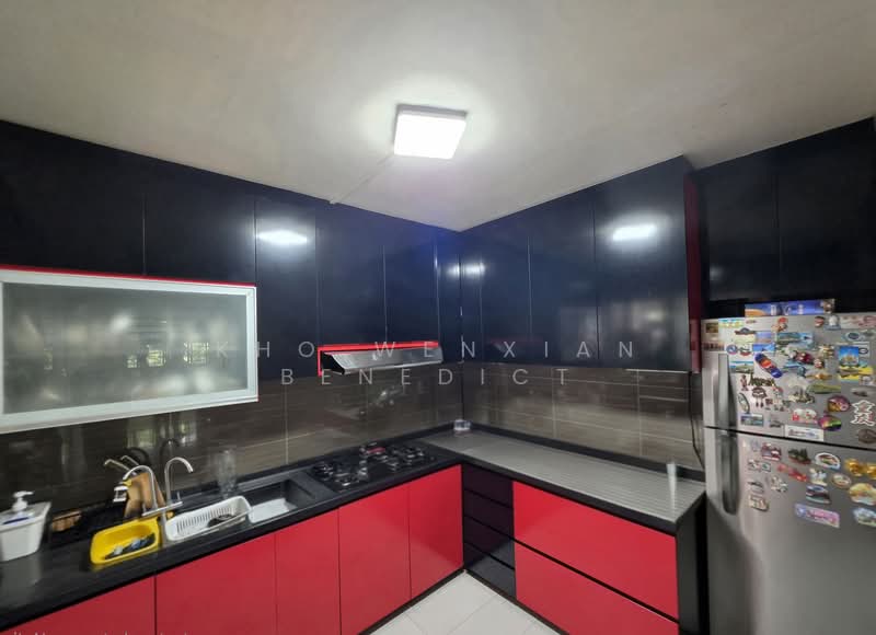 752 Woodlands Circle, 752 Woodlands Circle, 3 Bedrooms, 1,087 sqft, HDB Flat For Sale, by Kho Wenxian Benedict, 500129180 - PropertyGuru.com.sg