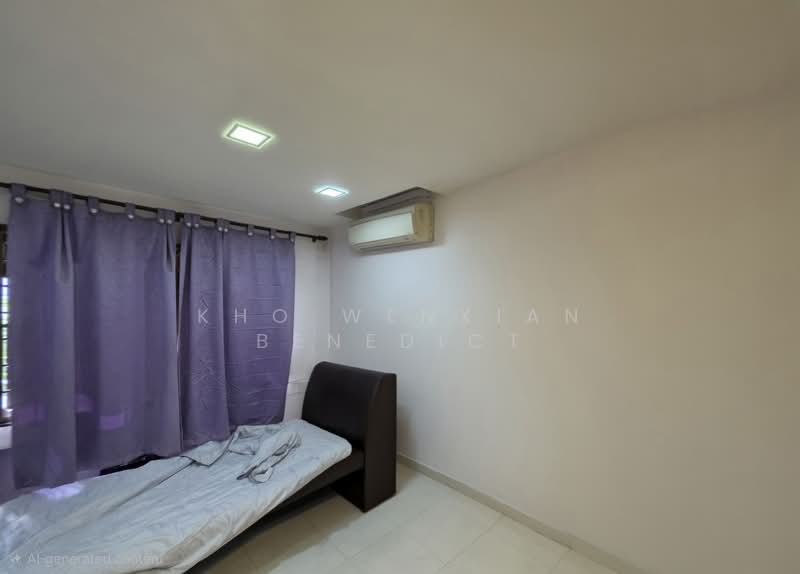 752 Woodlands Circle, 752 Woodlands Circle, 3 Bedrooms, 1,087 sqft, HDB Flat For Sale, by Kho Wenxian Benedict, 500129180 - PropertyGuru.com.sg