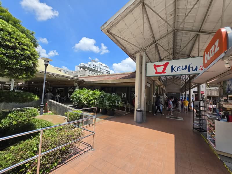 752 Woodlands Circle, 752 Woodlands Circle, 3 Bedrooms, 1,087 sqft, HDB Flat For Sale, by Kho Wenxian Benedict, 500129180 - PropertyGuru.com.sg