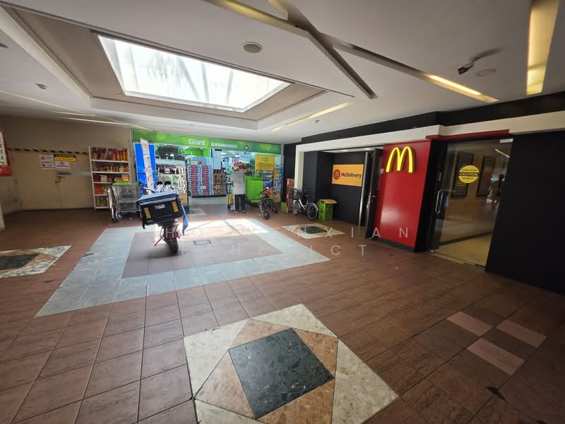 752 Woodlands Circle, 752 Woodlands Circle, 3 Bedrooms, 1,087 sqft, HDB Flat For Sale, by Kho Wenxian Benedict, 500129180 - PropertyGuru.com.sg
