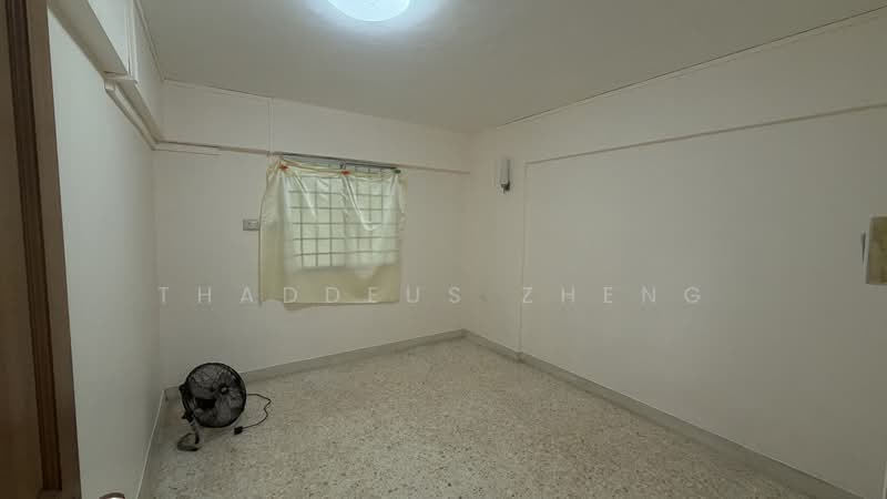 507 Ang Mo Kio Avenue 8, 507 Ang Mo Kio Avenue 8, 2 Bedrooms, 721 sqft, HDB Flat For Rent, by Thaddeus Zheng, 500129181 - Interior - PropertyGuru.com.sg