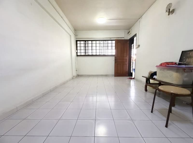 104 Bukit Purmei Road, 104 Bukit Purmei Road, 2 Bedrooms, 785 sqft, HDB Flat For Sale, by Josephine Sim, 500129182 - Living Room - PropertyGuru.com.sg