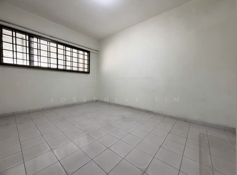 104 Bukit Purmei Road, 104 Bukit Purmei Road, 2 Bedrooms, 785 sqft, HDB Flat For Sale, by Josephine Sim, 500129182 - Interior - PropertyGuru.com.sg