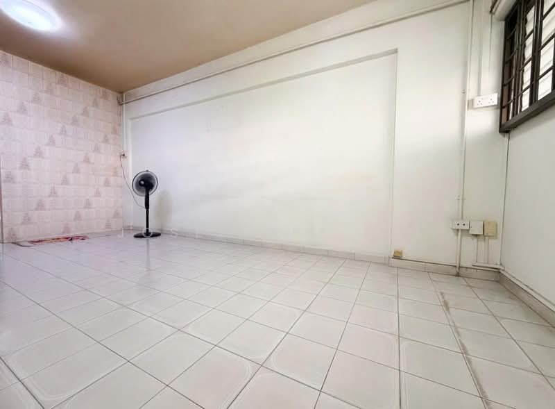 104 Bukit Purmei Road, 104 Bukit Purmei Road, 2 Bedrooms, 785 sqft, HDB Flat For Sale, by Josephine Sim, 500129182 - Interior - PropertyGuru.com.sg