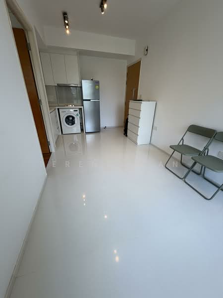 The Verve, 23 Jalan Rajah Road, 1 Bedroom, 603 sqft, Condominium For Sale, by Terence Tan, 500129186 - PropertyGuru.com.sg