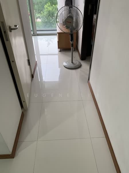Parc Somme, 62 Somme Road, 1 Bedroom, 451 sqft, Apartment For Rent, by Eugene Lim, 500129187 - Interior - PropertyGuru.com.sg
