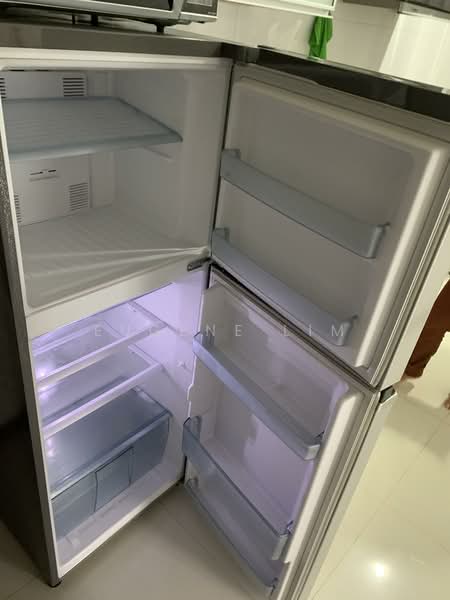 Parc Somme, 62 Somme Road, 1 Bedroom, 451 sqft, Apartment For Rent, by Eugene Lim, 500129187 - PropertyGuru.com.sg