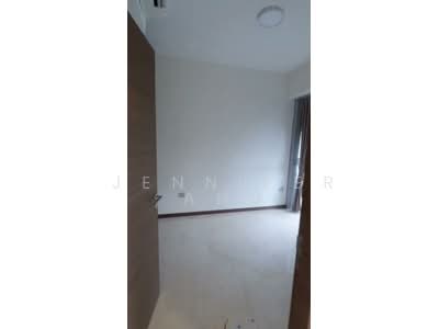 For Rent - Queens Peak