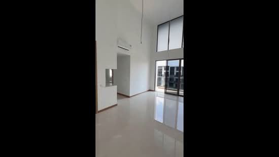 The Botany at Dairy Farm, 7 Dairy Farm Walk, 3 Bedrooms, 1,098 sqft, Condominium For Rent, by Melissa Cheng 郑芷君, 500129190 - PropertyGuru.com.sg