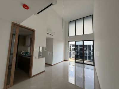 For Rent - The Botany at Dairy Farm