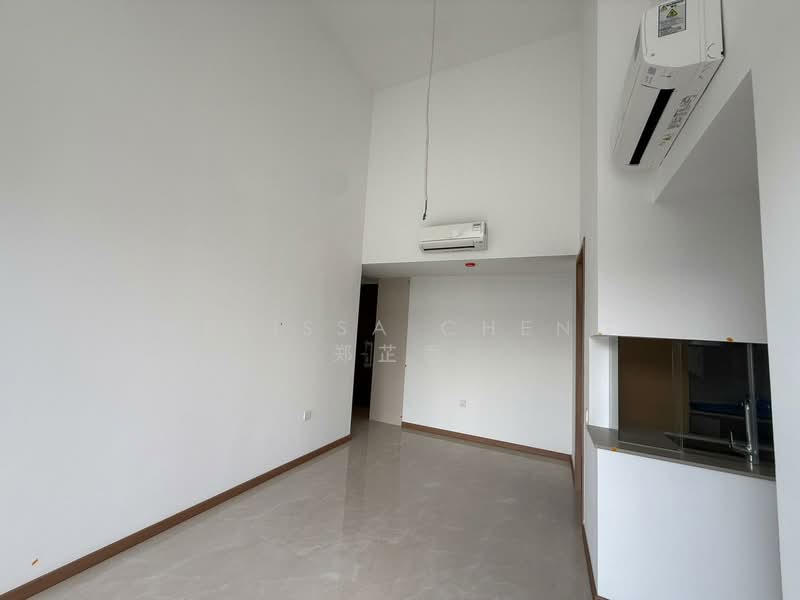 The Botany at Dairy Farm, 7 Dairy Farm Walk, 3 Bedrooms, 1,098 sqft, Condominium For Rent, by Melissa Cheng 郑芷君, 500129190 - Interior - PropertyGuru.com.sg