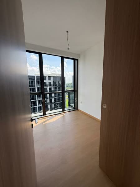 The Botany at Dairy Farm, 7 Dairy Farm Walk, 3 Bedrooms, 1,098 sqft, Condominium For Rent, by Melissa Cheng 郑芷君, 500129190 - Interior - PropertyGuru.com.sg